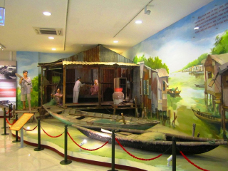 越南峴港旅行團(tuán)旅游報(bào)價_越南峴港旅游費(fèi)用多少_組團(tuán)去越南峴港