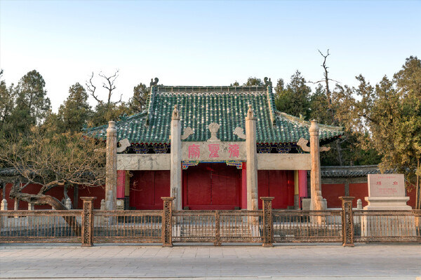 济宁到南京旅游攻略_行程安排_景点推荐