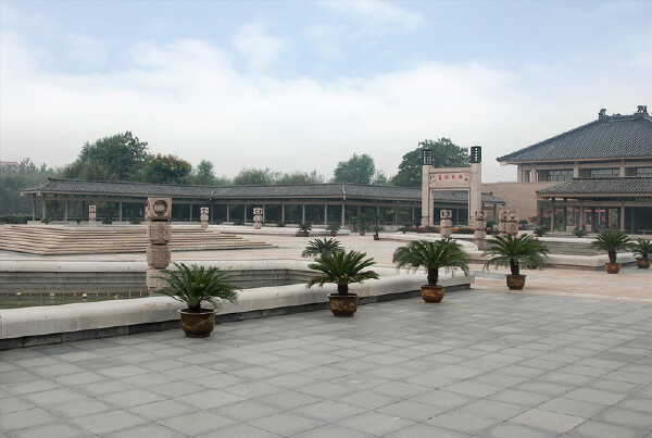 济宁到南京旅游攻略_行程安排_景点推荐