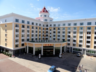跟团新疆旅行_新疆六日旅游_深圳出境新疆旅游