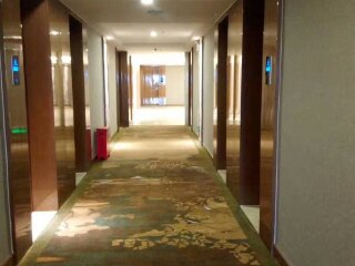 新疆旅游團(tuán)_怎么去新疆旅游_新疆最適合旅游的季節(jié)