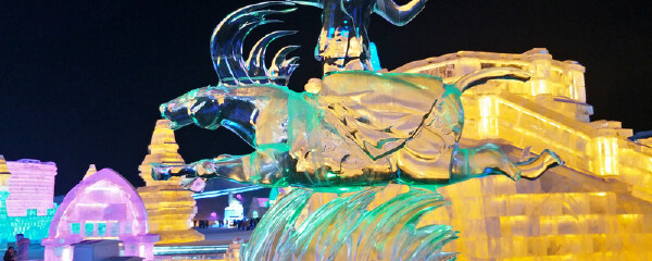 武汉到哈尔滨旅游攻略_武汉到哈尔滨行程安排