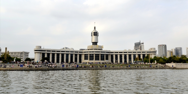 房型门票自选 滨海航母主题公园\/天津方特欢乐