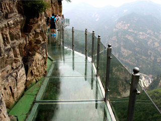 深圳出发去张家界旅游价格_8月到张家界旅游_张家界7天旅游