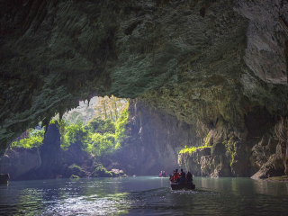 廣西巴馬最佳旅游路線_廣西巴馬旅游要多少錢2021_特價廣西巴馬游