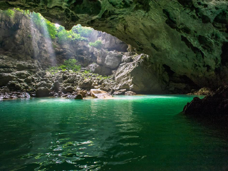 廣西巴馬最佳旅游路線_廣西巴馬旅游要多少錢2021_特價廣西巴馬游