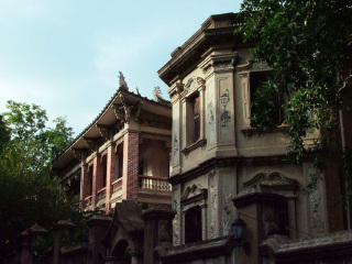 幾月去廈門旅游最便宜_春節(jié)廈門旅游價(jià)格_到廈門旅游多少錢