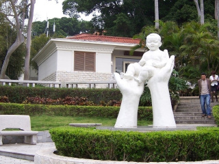 幾月去廈門旅游最便宜_春節(jié)廈門旅游價(jià)格_到廈門旅游多少錢