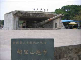 幾月去廈門旅游最便宜_春節(jié)廈門旅游價(jià)格_到廈門旅游多少錢