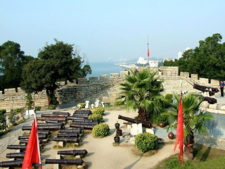 幾月去廈門旅游最便宜_春節(jié)廈門旅游價(jià)格_到廈門旅游多少錢
