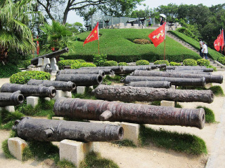 幾月去廈門旅游最便宜_春節(jié)廈門旅游價(jià)格_到廈門旅游多少錢
