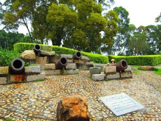 幾月去廈門旅游最便宜_春節(jié)廈門旅游價(jià)格_到廈門旅游多少錢