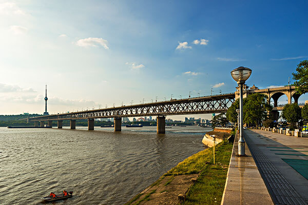 武汉适合3岁宝宝玩的地方_武汉适合带3岁宝宝