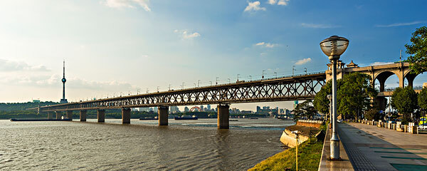 武汉适合3岁宝宝玩的地方_武汉适合带3岁宝宝