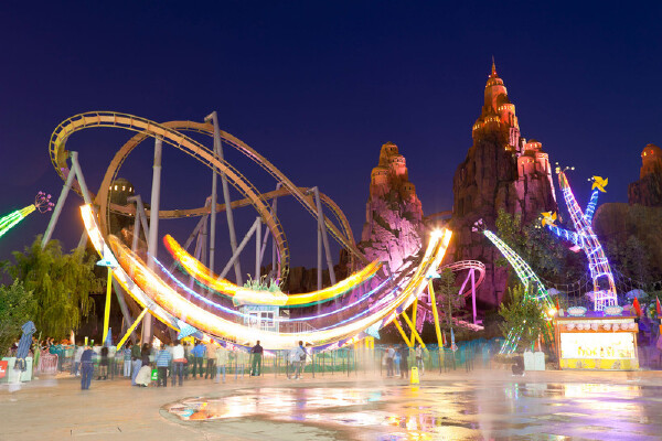 武汉适合3岁宝宝玩的地方_武汉适合带3岁宝宝