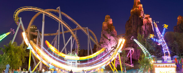 武汉适合3岁宝宝玩的地方_武汉适合带3岁宝宝