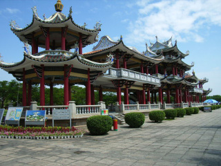 幾月去廈門旅游最便宜_春節(jié)廈門旅游價(jià)格_到廈門旅游多少錢
