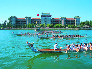 幾月去廈門旅游最便宜_春節(jié)廈門旅游價(jià)格_到廈門旅游多少錢