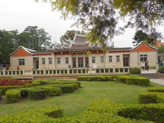幾月去廈門旅游最便宜_春節(jié)廈門旅游價(jià)格_到廈門旅游多少錢