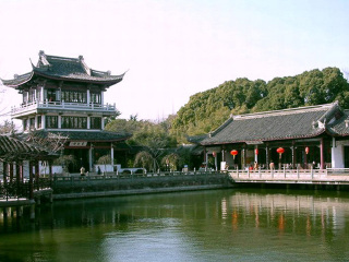 幾月去廈門旅游最便宜_春節(jié)廈門旅游價(jià)格_到廈門旅游多少錢
