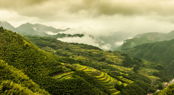 丽水到哈尔滨旅游攻略_行程安排_景点推荐