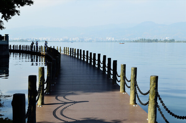 凉山到广州旅游攻略_行程安排_景点推荐