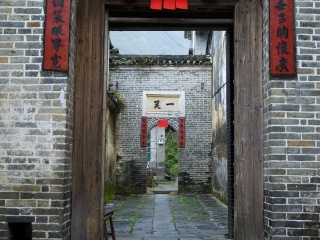 桂林五日游团_桂林九日旅游_旅游去桂林