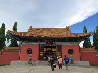 尼泊尔六日旅游报价_尼泊尔跟团五日游_去尼泊尔旅游组团