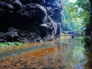 廣西巴馬最佳旅游路線_廣西巴馬旅游要多少錢2021_特價廣西巴馬游