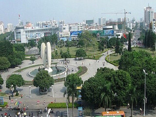 廣西德天瀑布2人旅游需要多少錢_廣西德天瀑布旅游價(jià)格多少跟團(tuán)_去廣西德天瀑布靠譜的旅行團(tuán)