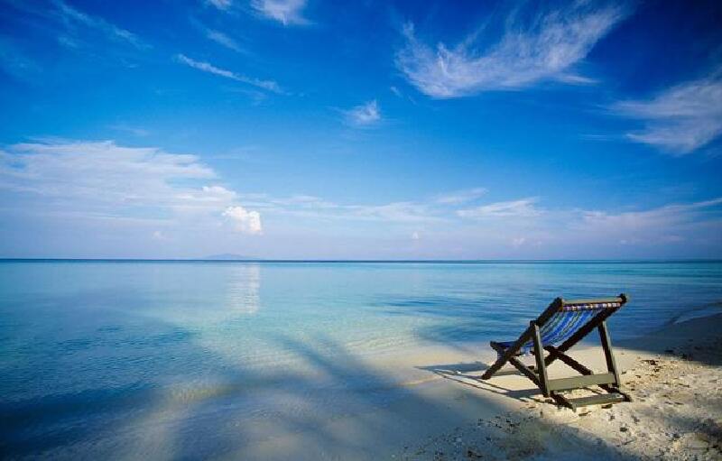 涠洲岛旅游费用