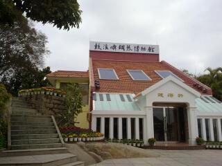 厦门旅游报团价_厦门旅游纯玩跟团_厦门跟团旅游行程