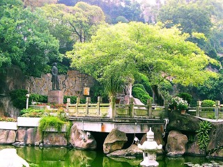 厦门旅游报团价_厦门旅游纯玩跟团_厦门跟团旅游行程