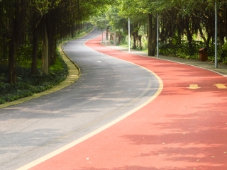 廣西北海游報(bào)價(jià)_廣西北海旅行團(tuán)_廣西北海組團(tuán)旅游