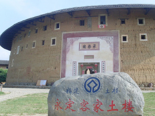 去厦门7日游_厦门年底旅游_旅游厦门