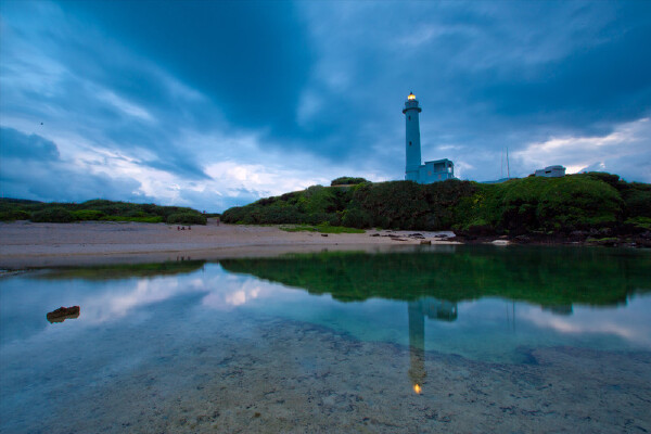 宜昌到台湾旅游攻略_宜昌到台湾行程安排_宜