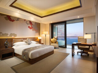 旅游去海南三亞_海南三亞游價格_海南三亞游報價