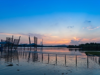 华东旅游线路_去华东旅行7天_华东10日游多少钱