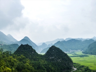 深圳特价贵州黄果树游_贵州黄果树旅游旅行_贵州黄果树旅行团报价