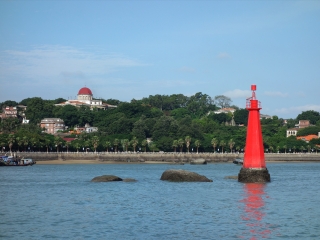 去廈門鼓浪嶼靠譜的旅行團_廈門鼓浪嶼旅游跟團需多少錢