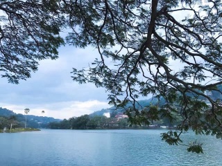 几月去斯里兰卡旅游便宜_斯里兰卡五日游旅行团_斯里兰卡旅游本土