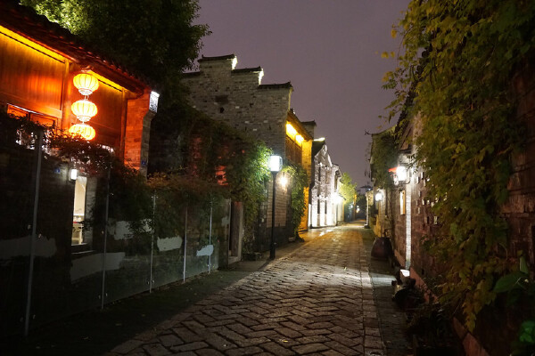 南京到锡耶纳旅游攻略_行程安排_景点推荐