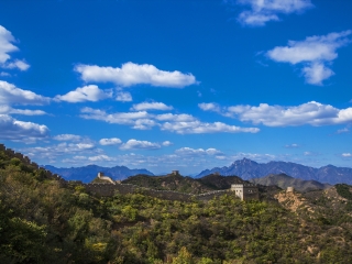 北戴河組團(tuán)旅游_北戴河旅游價(jià)格多少跟團(tuán)_北戴河九月旅游
