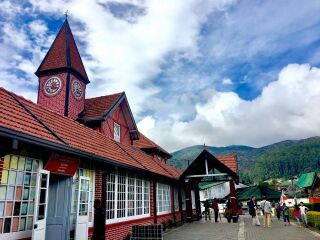 几月去斯里兰卡旅游便宜_斯里兰卡五日游旅行团_斯里兰卡旅游本土