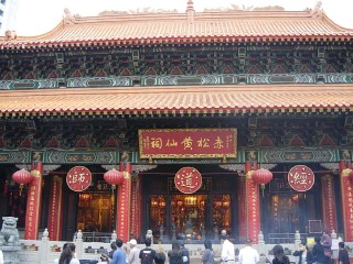 香港旅行團(tuán)_香港最佳旅游路線_香港跟團(tuán)還是自由行