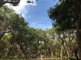香格里拉苏梅岛_去香格里拉的旅游费用_香格里拉十日跟团游