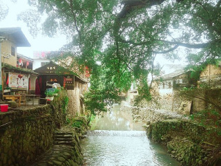 正月廈門游報(bào)價(jià)_10月廈門的旅游路線_廈門旅游多少錢