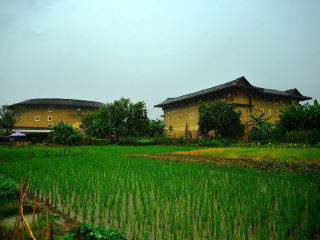 正月廈門游報(bào)價(jià)_10月廈門的旅游路線_廈門旅游多少錢