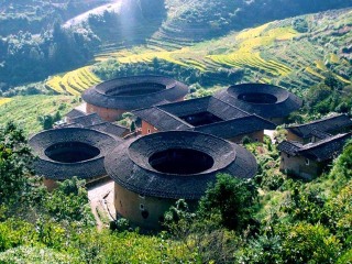 幾月去廈門旅游最便宜_春節(jié)廈門旅游價(jià)格_到廈門旅游多少錢