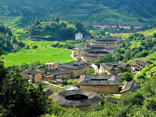 幾月去廈門旅游最便宜_春節(jié)廈門旅游價(jià)格_到廈門旅游多少錢